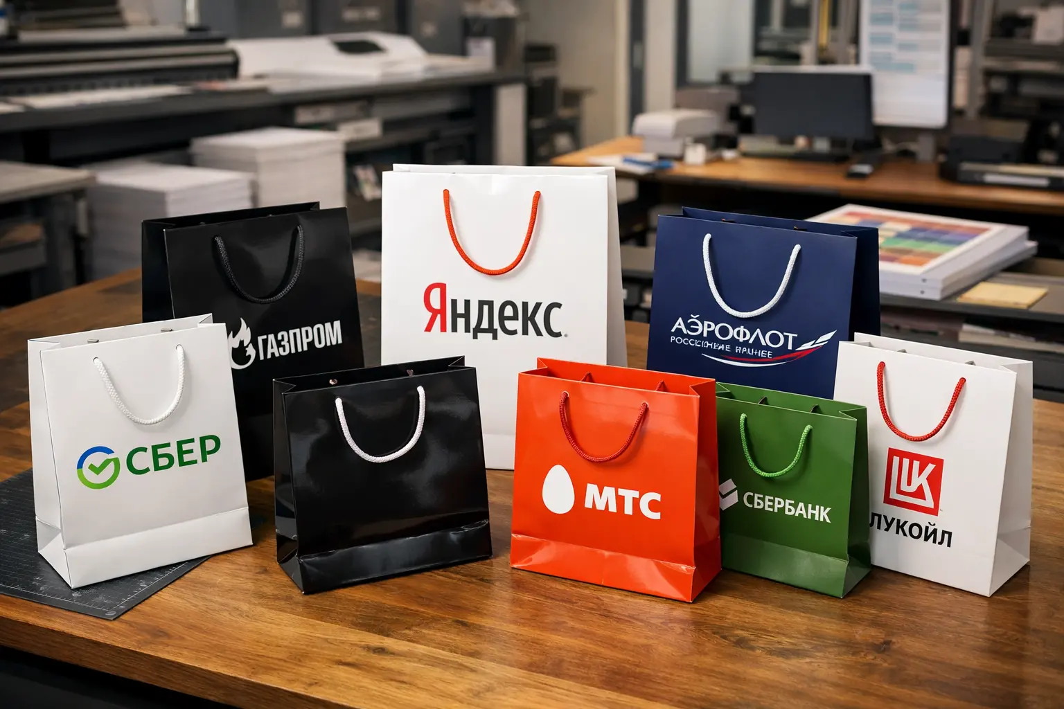 Пакет: какие виды пакетов используются в современной полиграфии_7