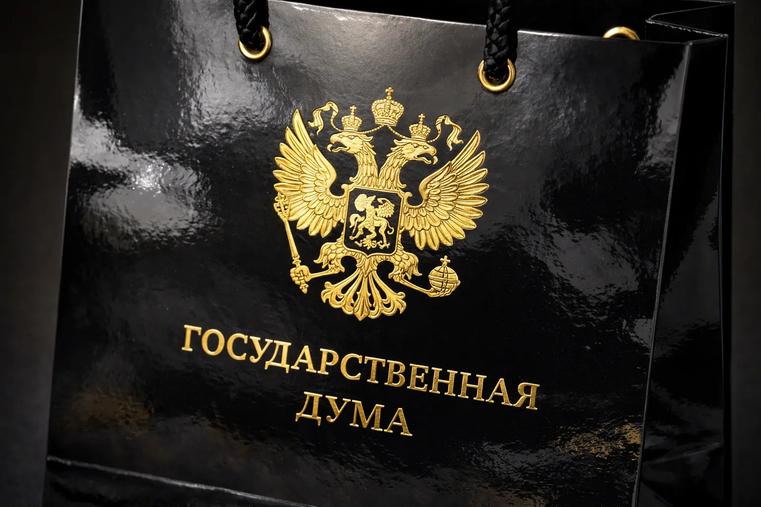 ChatGPT Image 26 февр. 2026 г., 13_03_39