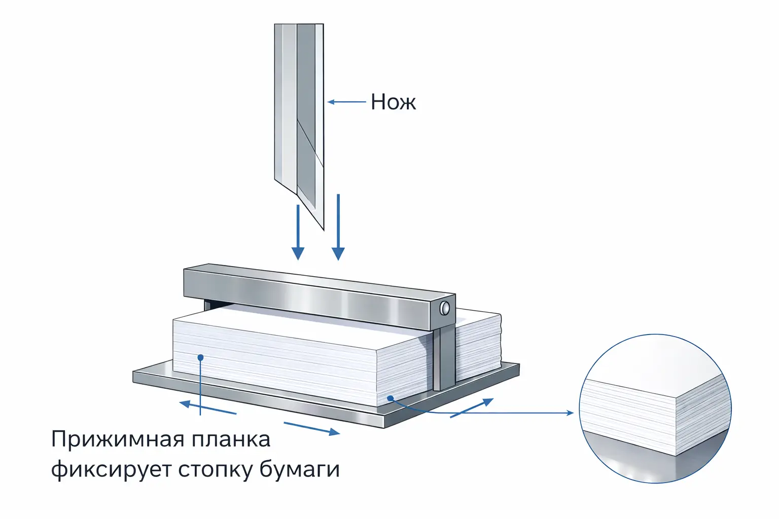 ChatGPT Image 27 февр. 2026 г., 15_24_20