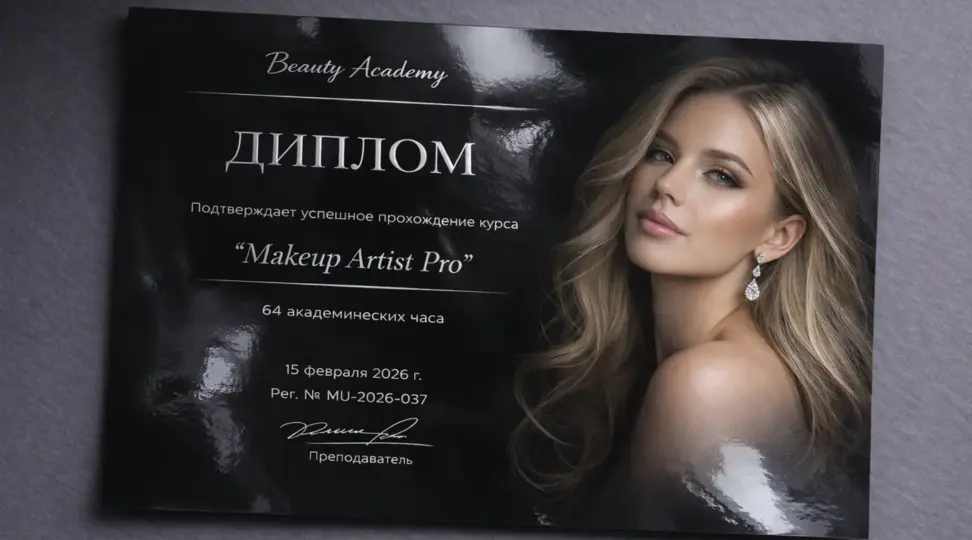  - картинка 4