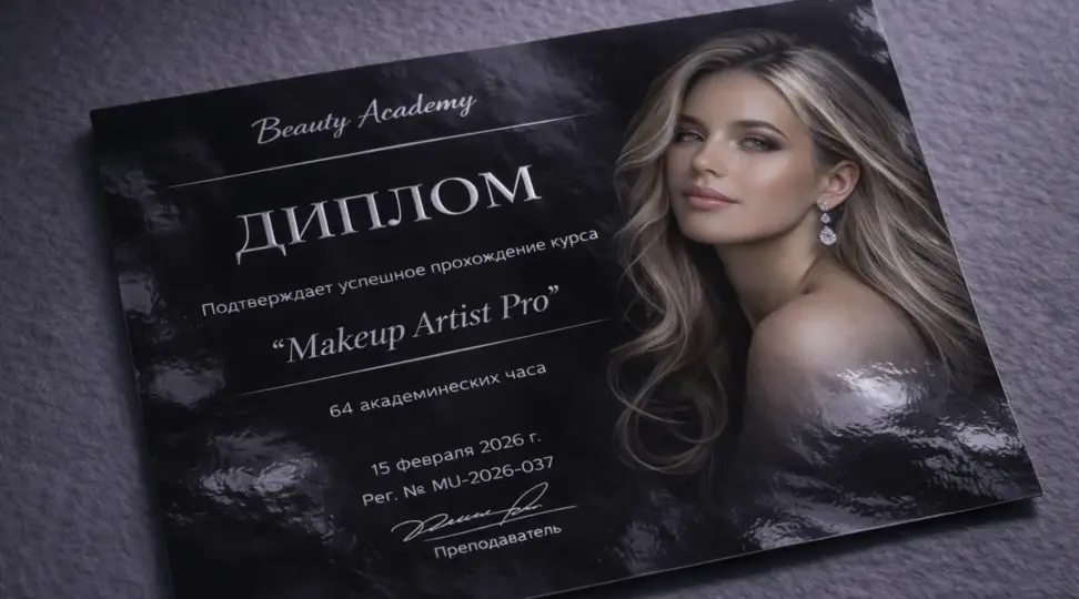  - картинка 2
