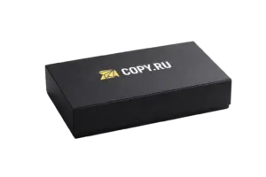 Дизайн коробок в Copy.ru