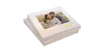 Фотокнига на PUR-клее Copy.ru