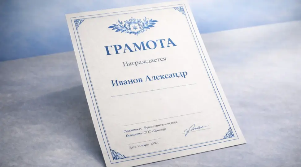  - картинка 1