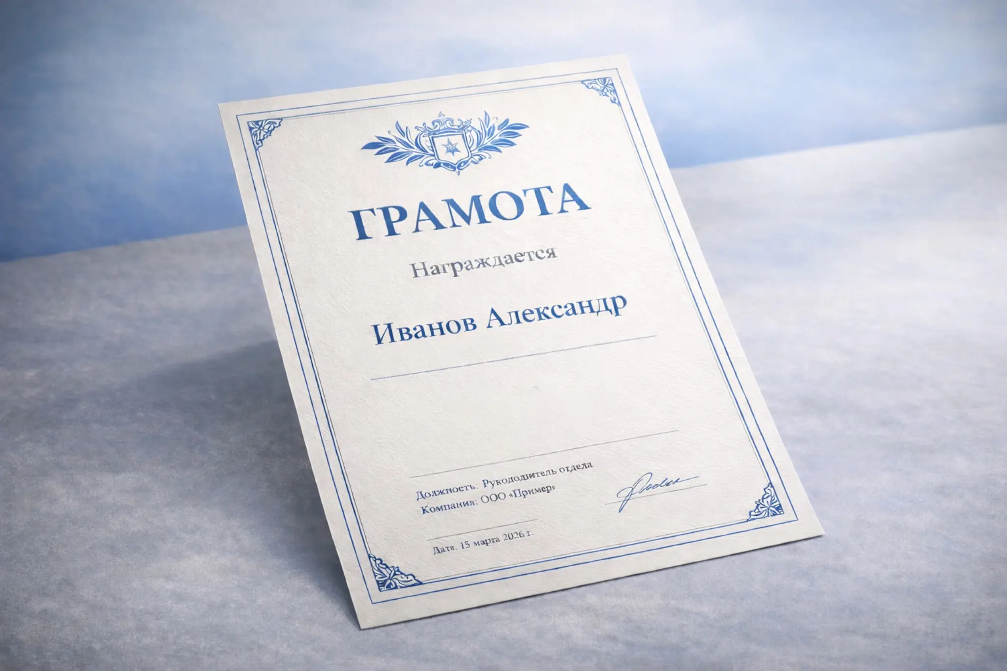  - картинка 7