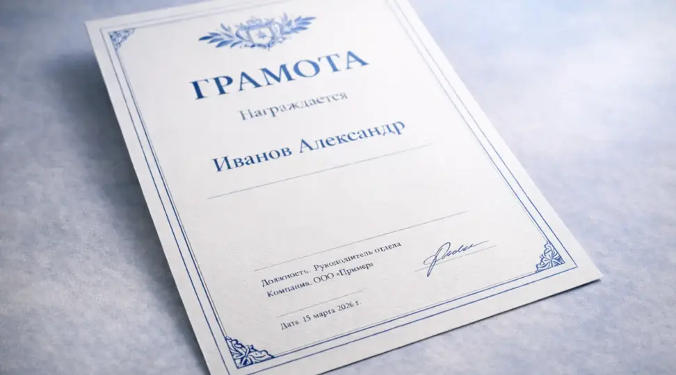  - картинка 3