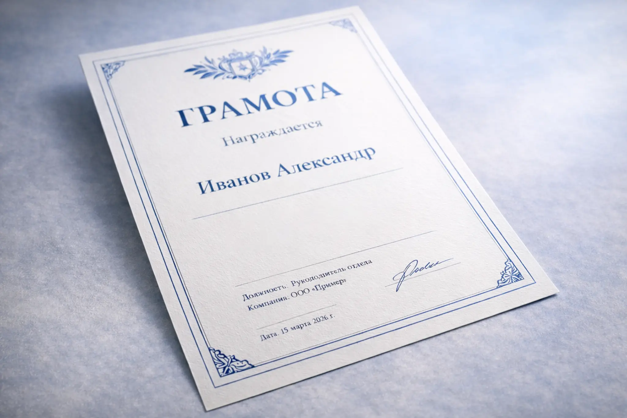  - картинка 9