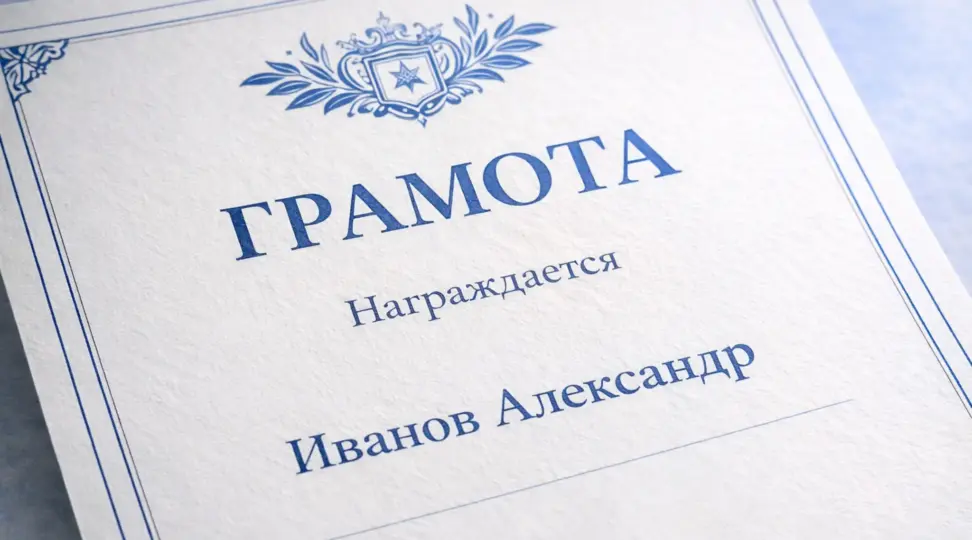  - картинка 4