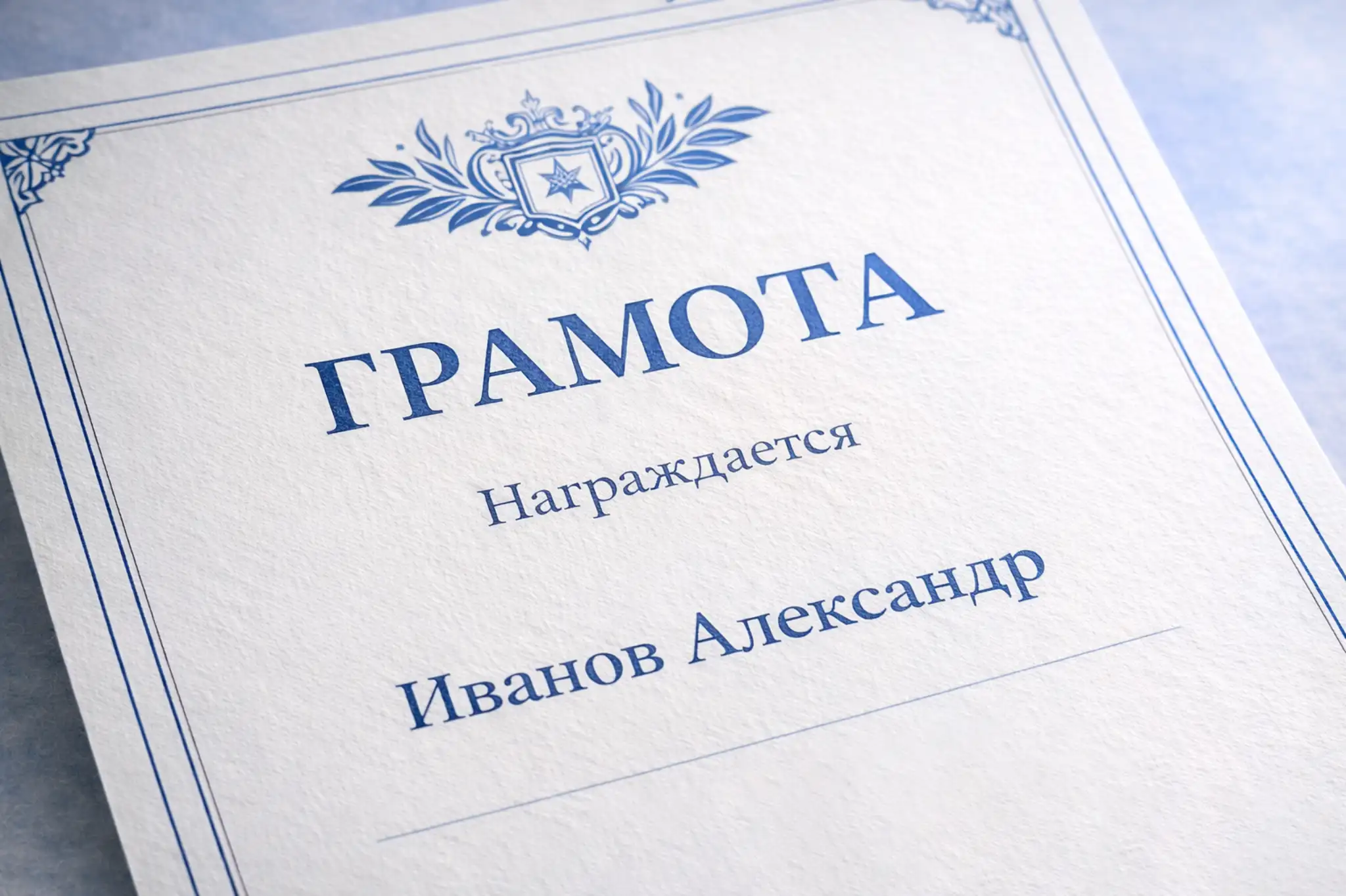  - картинка 10