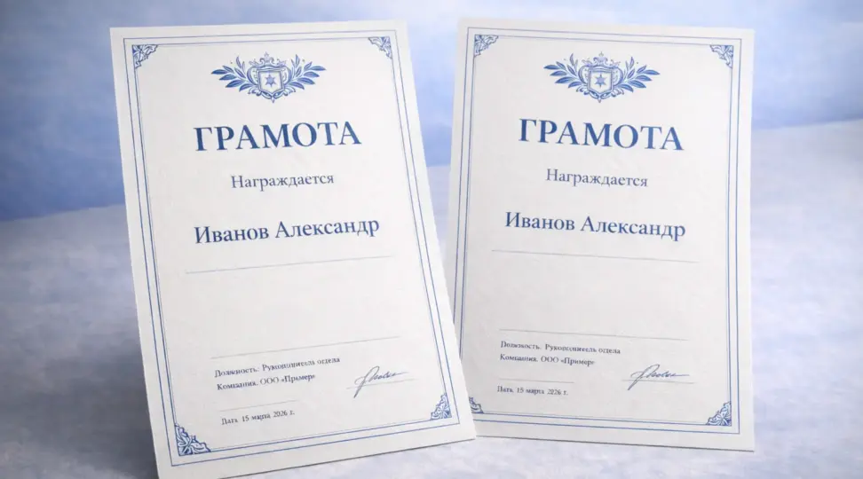  - картинка 2