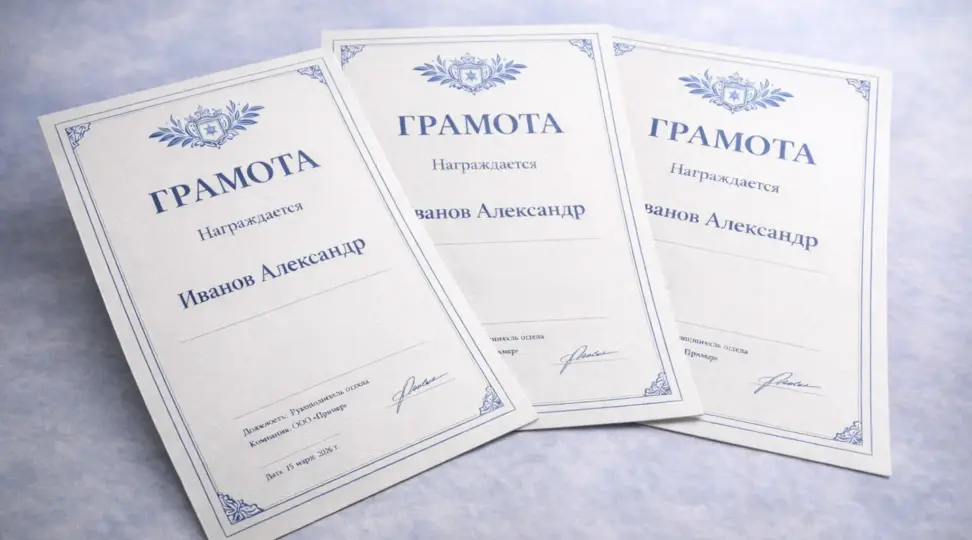  - картинка 5