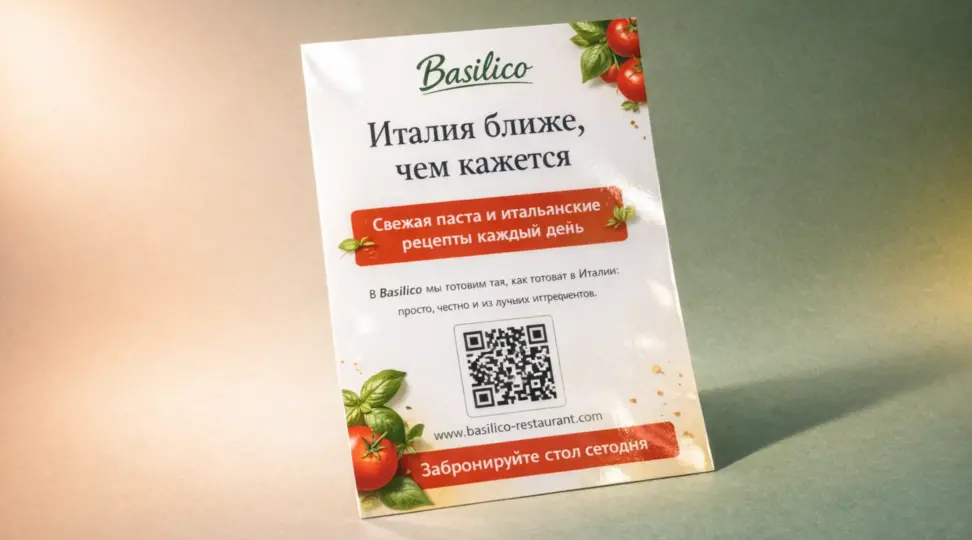  - картинка 1