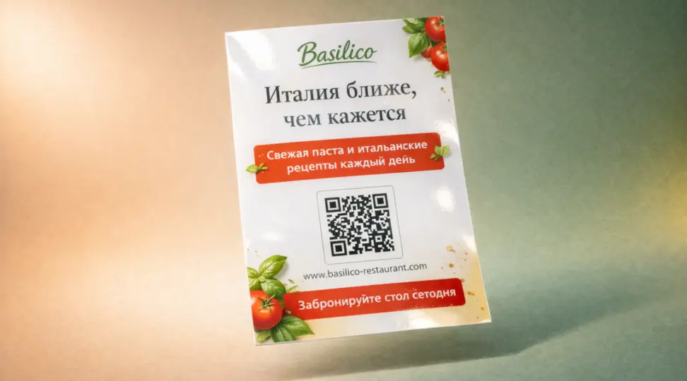  - картинка 3