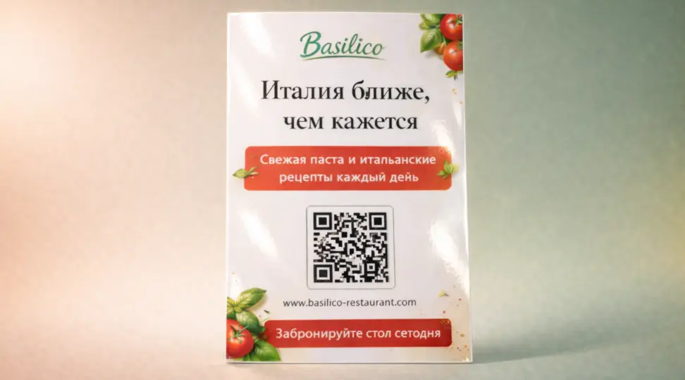  - картинка 5