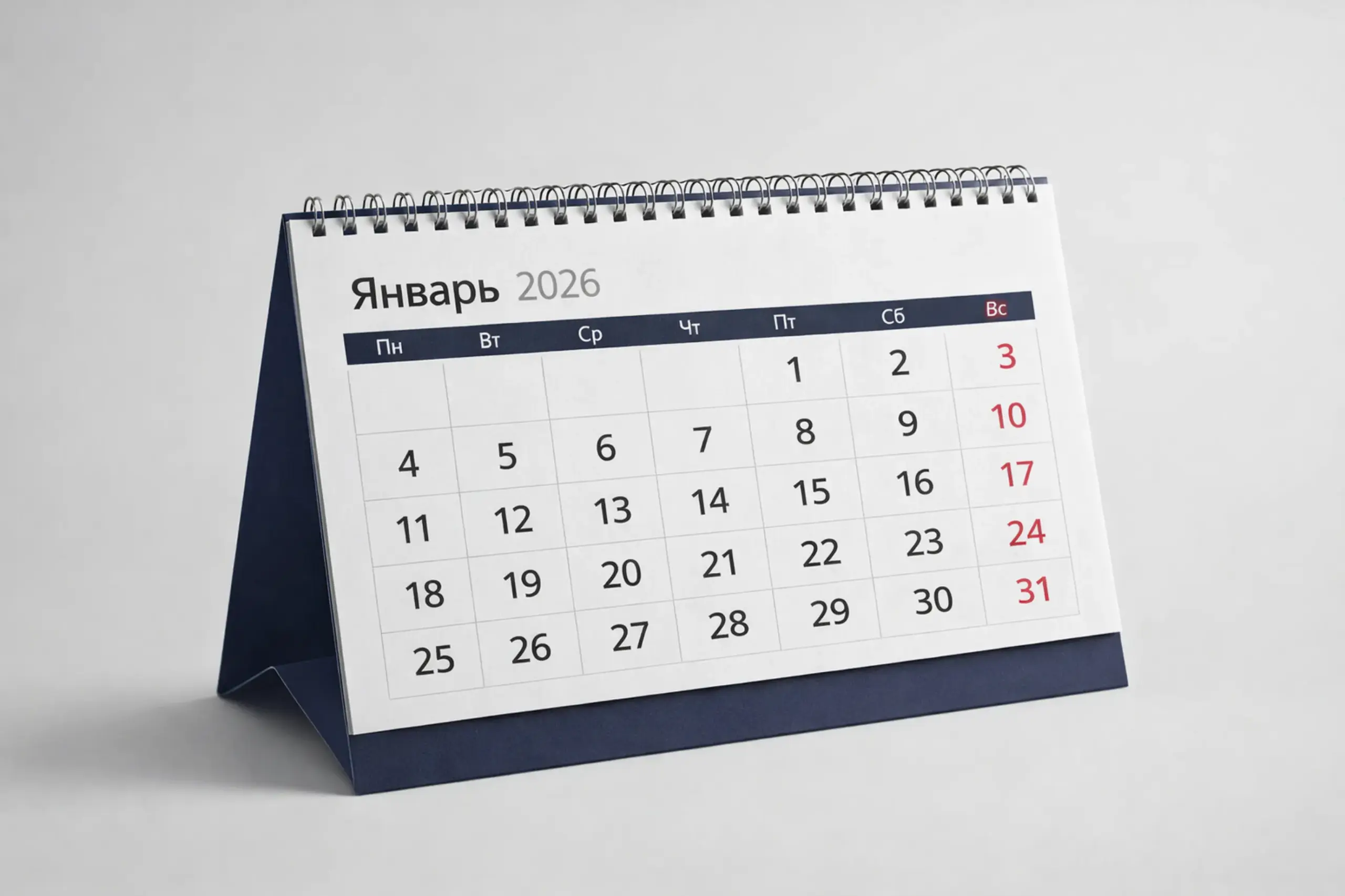  - картинка 8
