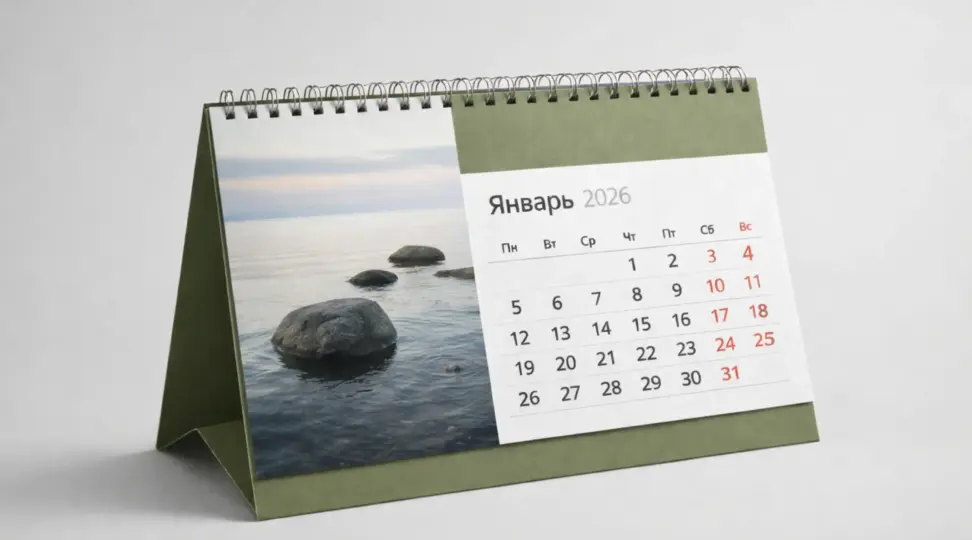  - картинка 6