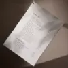 Прайс Copy.ru_4