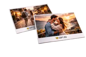 производство фото в Copy.ru