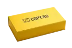 Производство коробок в Copy.ru