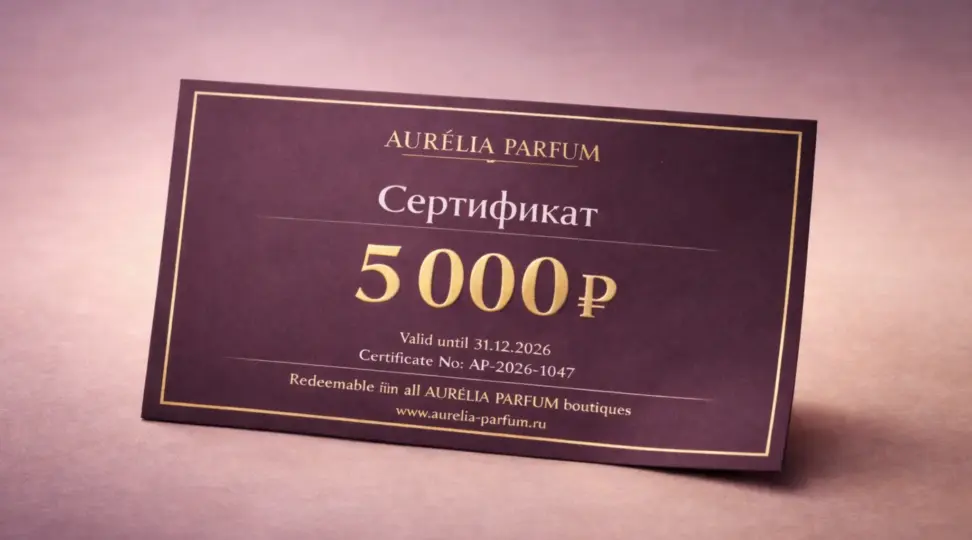  - картинка 1