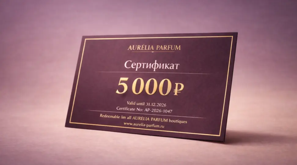  - картинка 3