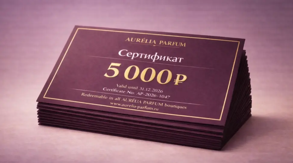  - картинка 6