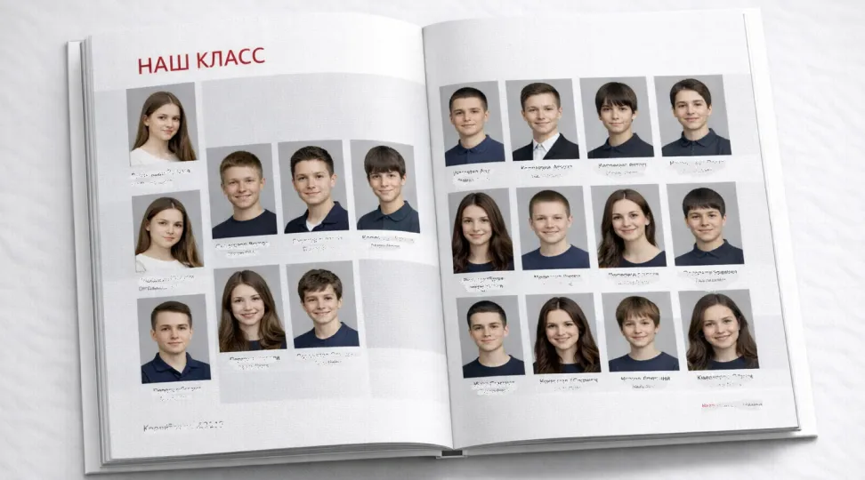  - картинка 9