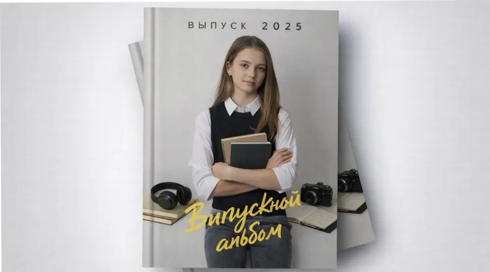  - картинка 3