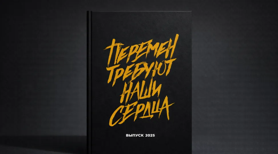  - картинка 10