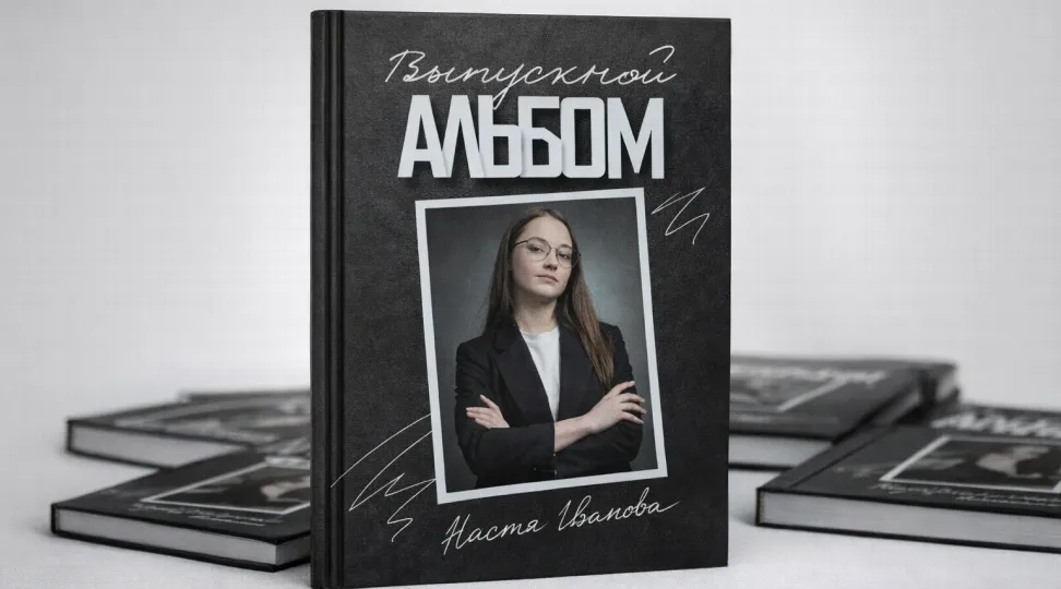  - картинка 1