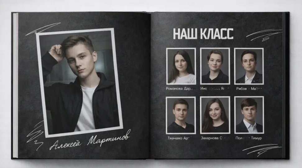  - картинка 2