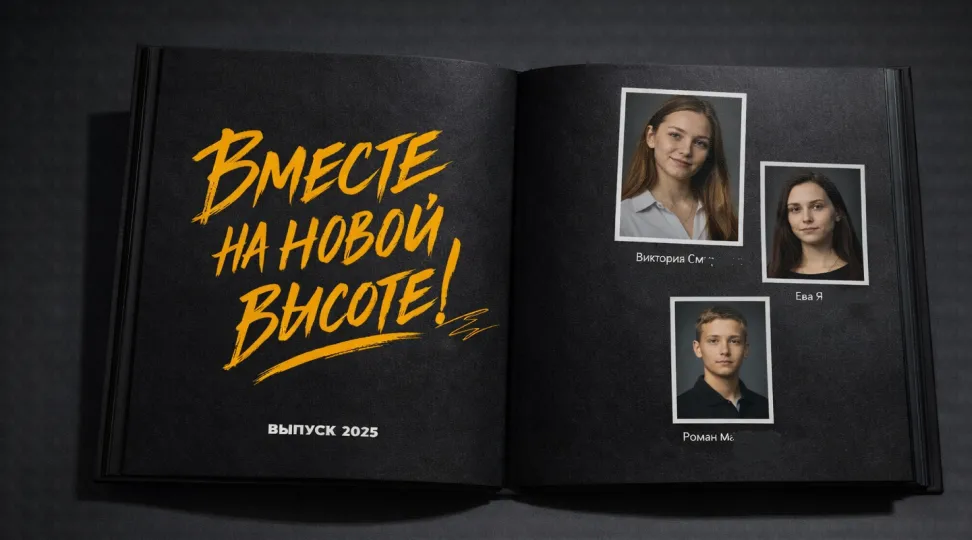  - картинка 11