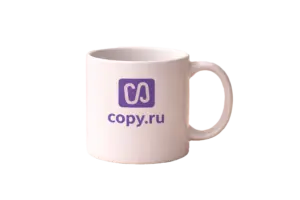 Заказать кружки в Copy.ru