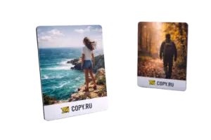 заказать магниты в Copy.ru