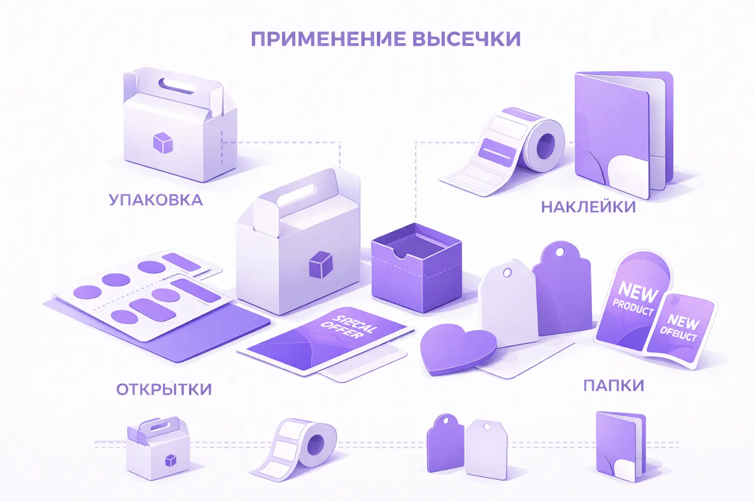 a_2d_vector_style_digital_infographic_illustrates