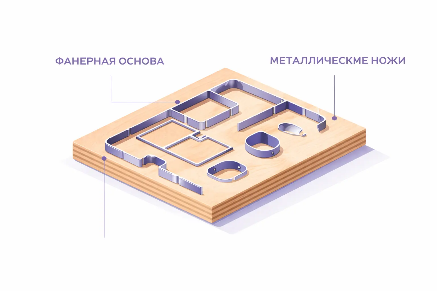 a_3d_digital_illustration_diagram_in_isometric_vie