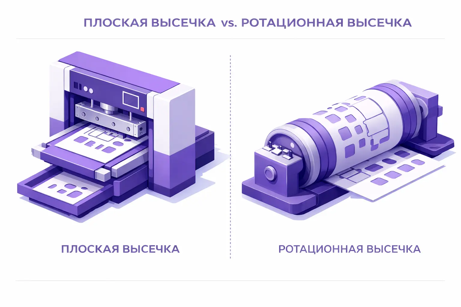 a_digital_vector_style_comparative_infographic_sho