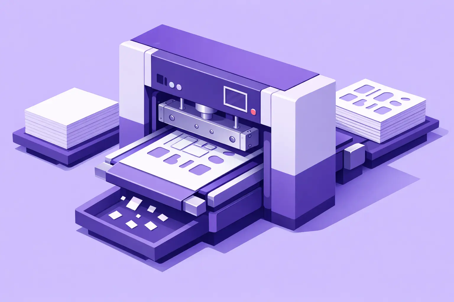 a_vector_style_digital_illustration_in_isometric_p