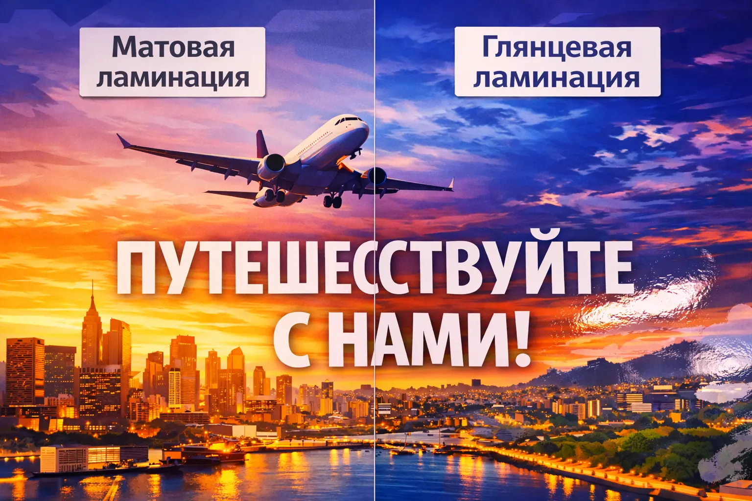 ChatGPT Image 12 мар. 2026 г., 12_57_40