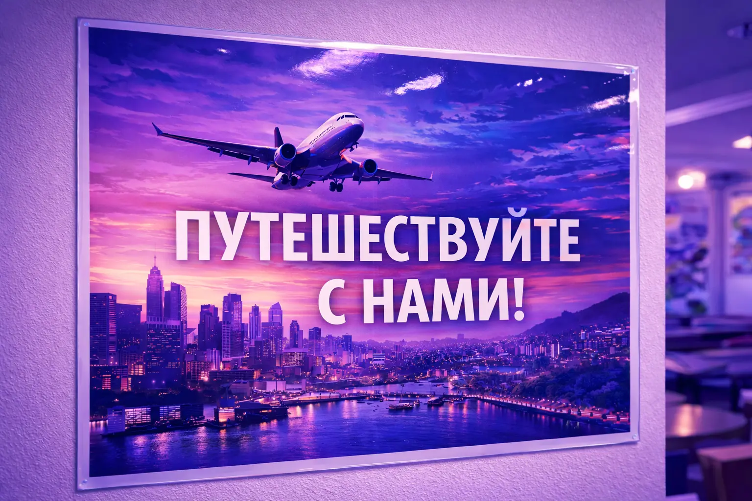 ChatGPT Image 12 мар. 2026 г., 12_57_45