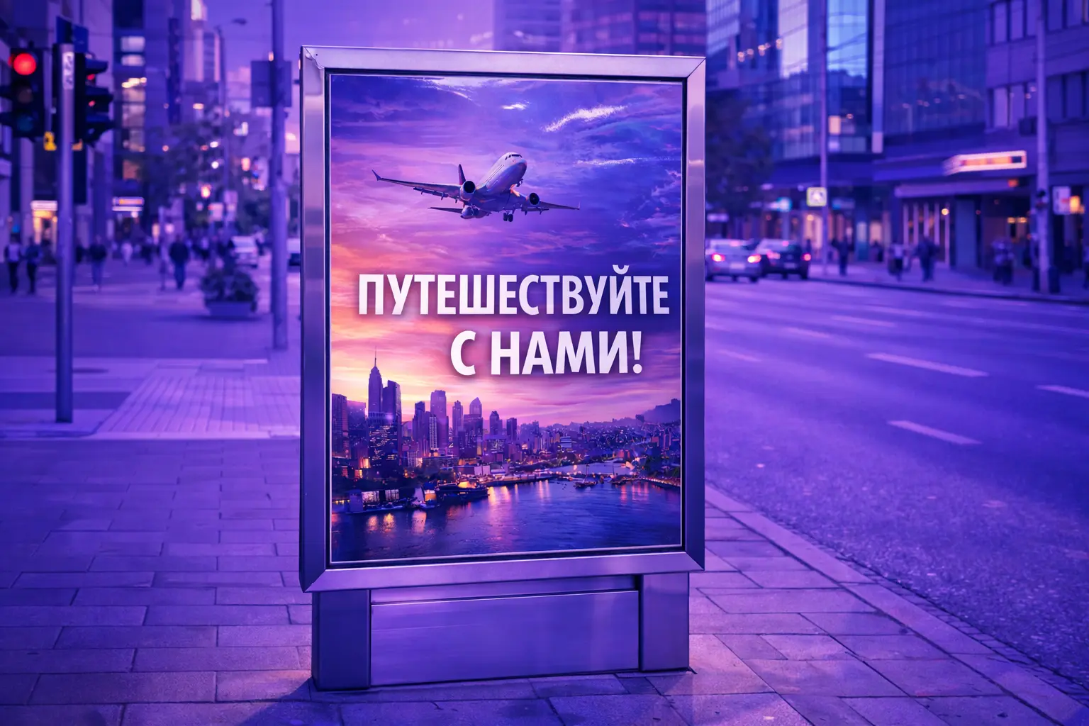 ChatGPT Image 12 мар. 2026 г., 12_57_50