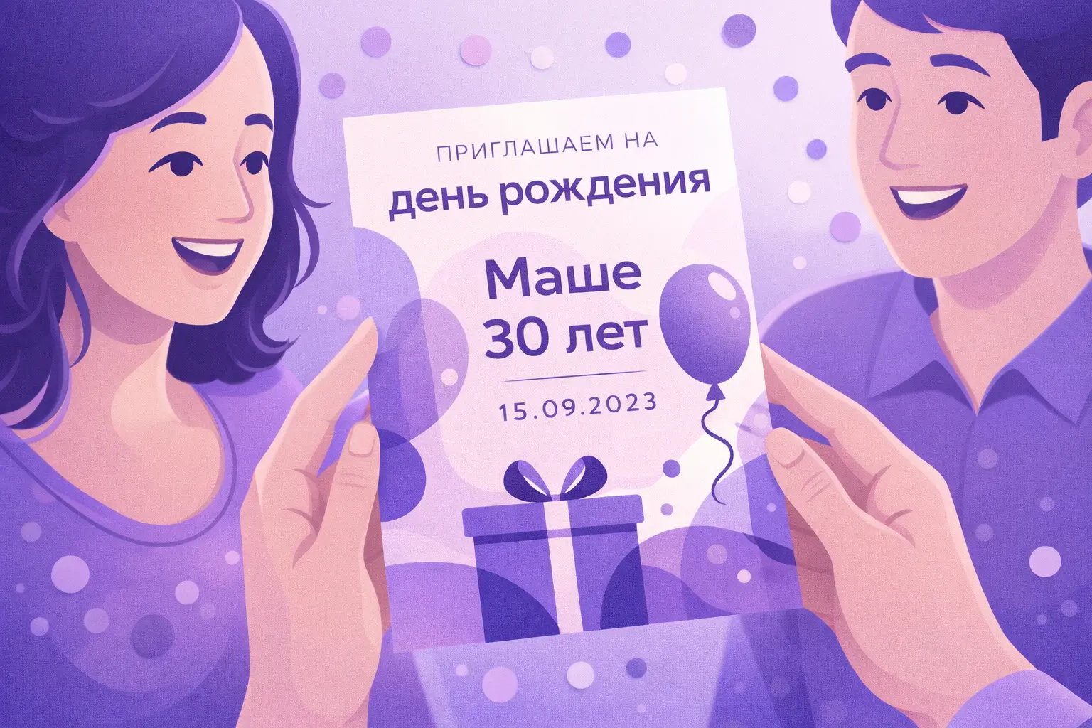 ChatGPT Image 13 мар. 2026 г., 11_00_31