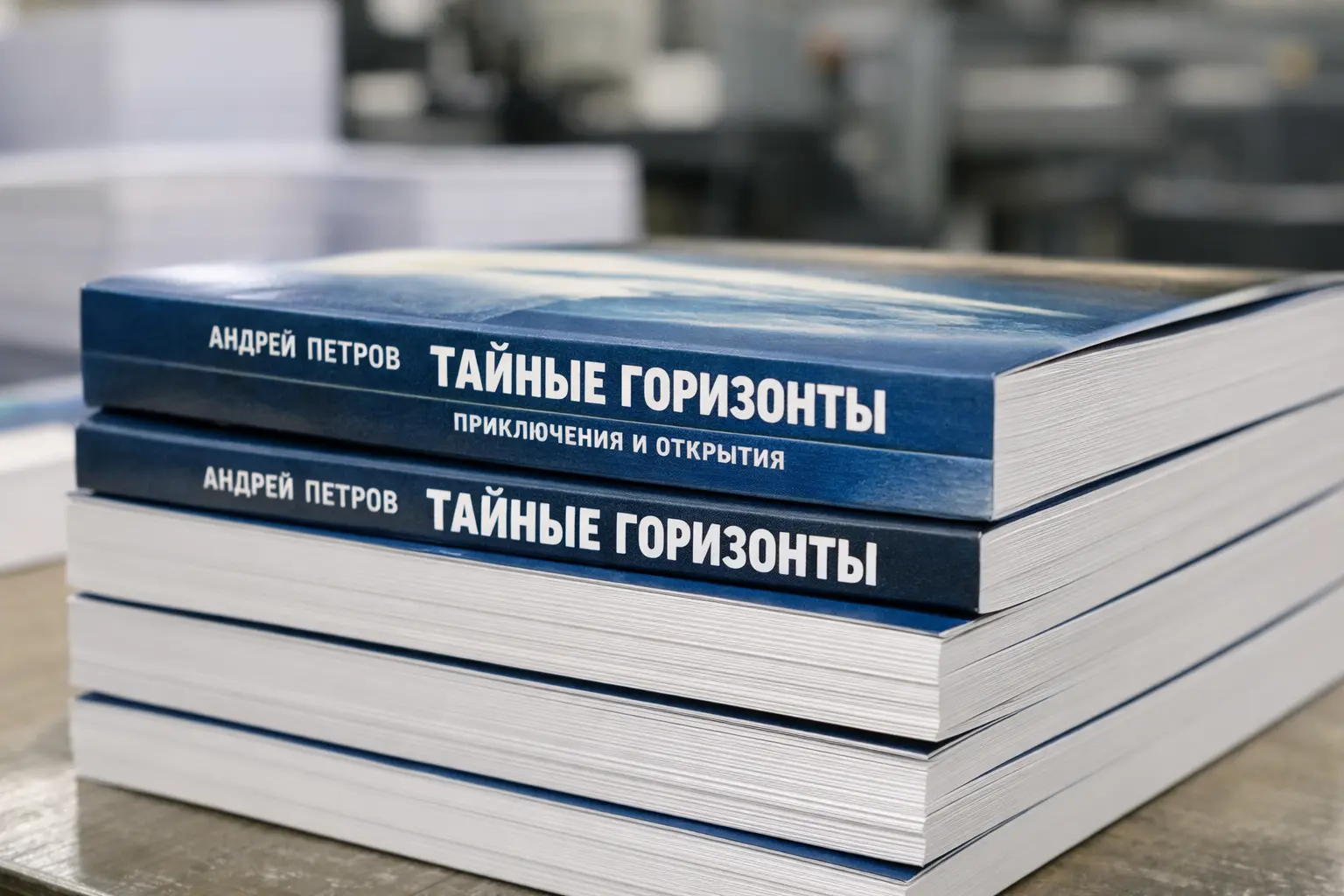Переплет КБС: что это за технология и чем она отличается от других видов книжного переплета_7
