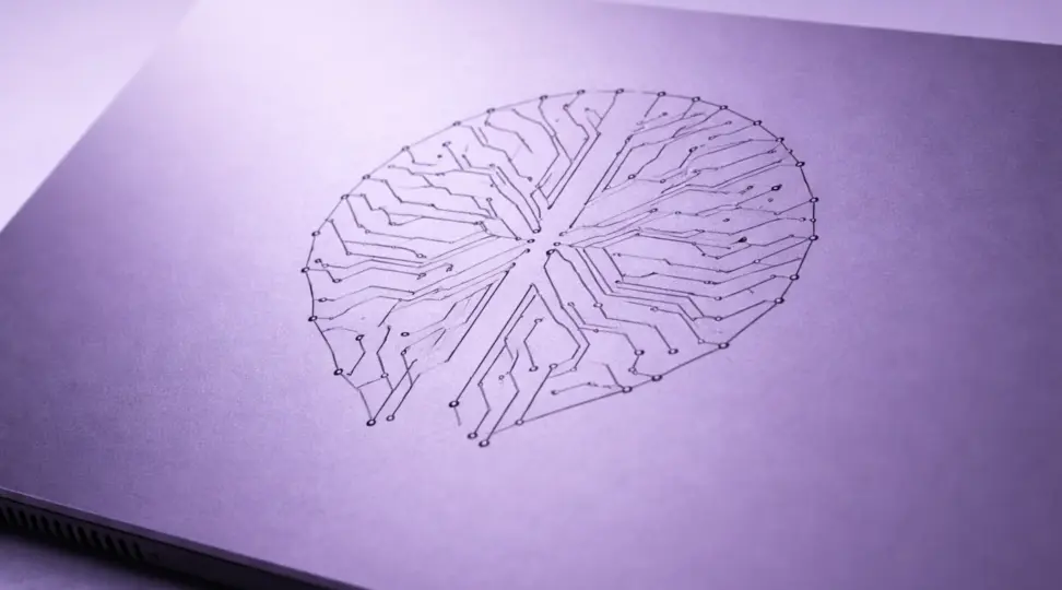  - картинка 4