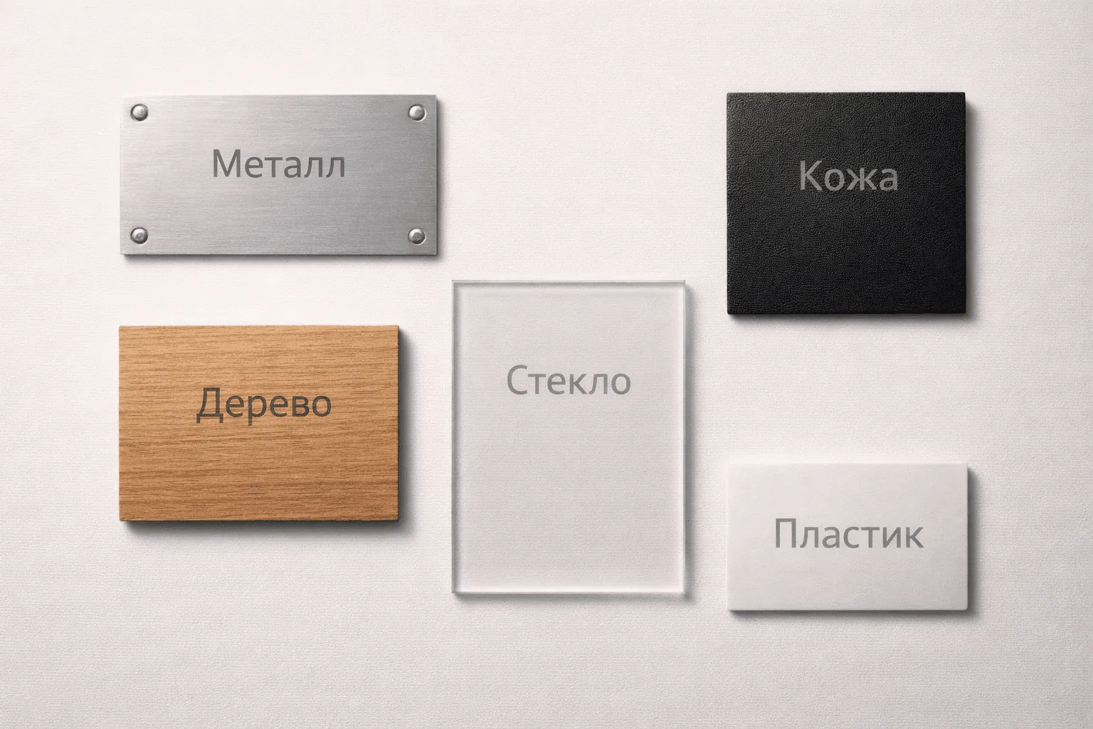  - картинка 8