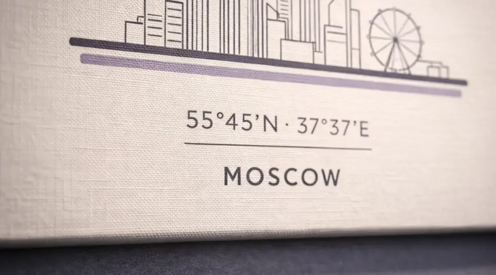  - картинка 5