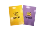 Интерьерная печать онлайн заказ в Copy.ru