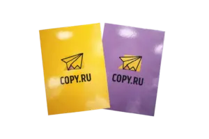 Интерьерная печать онлайн заказ в Copy.ru