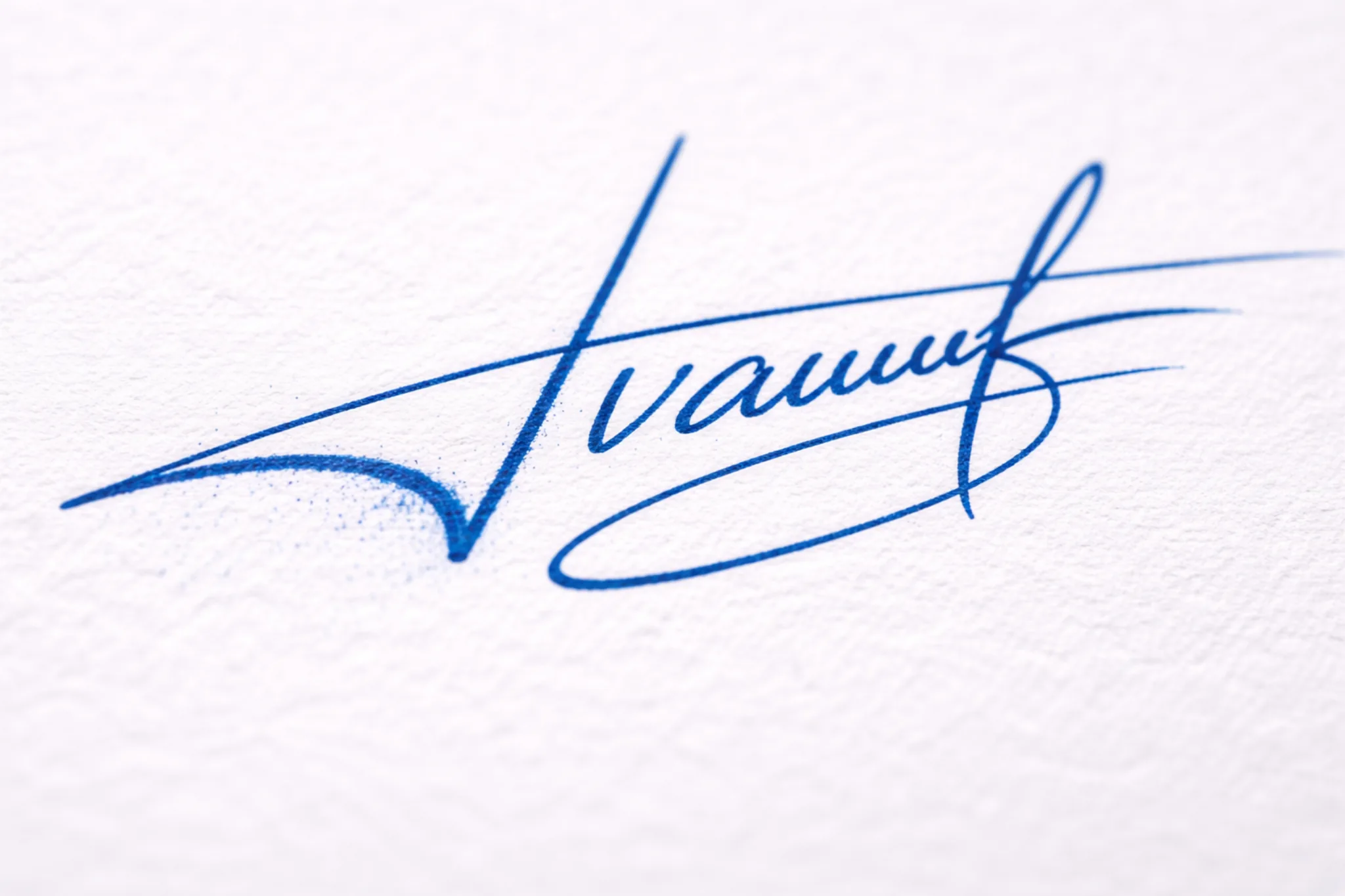  - картинка 8