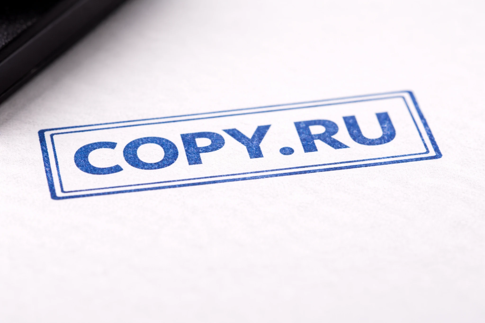  - картинка 10